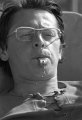 Alwin Seyfried (4)